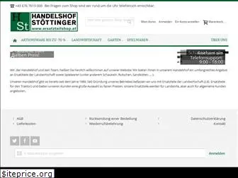 ersatzteilshop.at