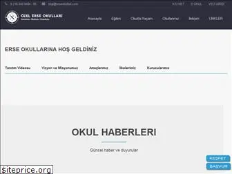 erseokullari.com