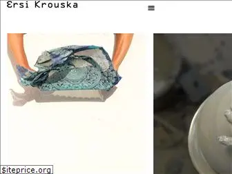 ersikrouska.com