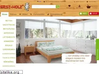 erst-holz.de