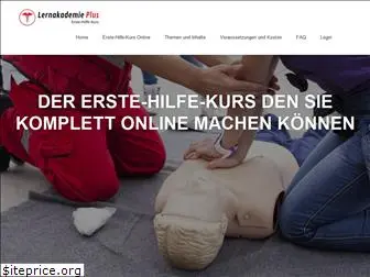 erste-hilfe-kurs-online.de