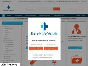 erste-hilfe-welt.de