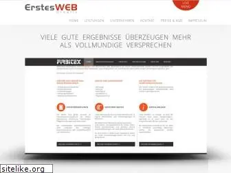 erstesweb.com