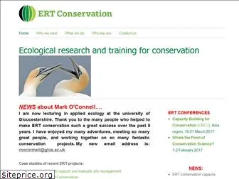 ert-conservation.co.uk