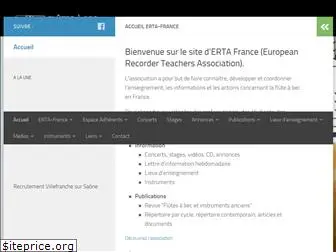 erta-france.fr