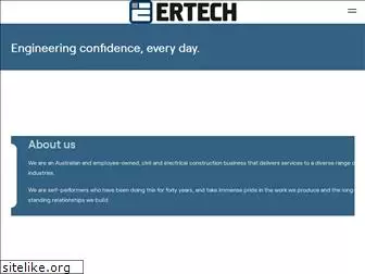 ertech.com.au