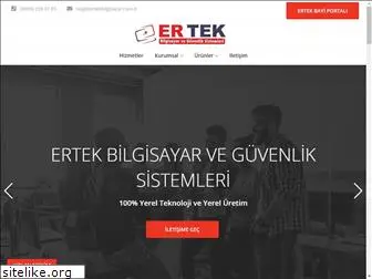 ertekbilgisayar.com.tr