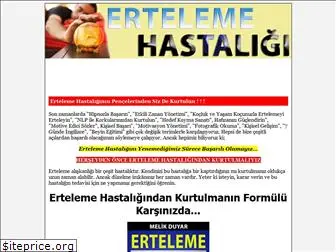 ertelemehastaligi.com