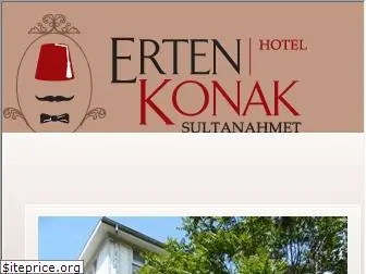 ertenkonak.com