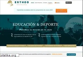 ertheo.com