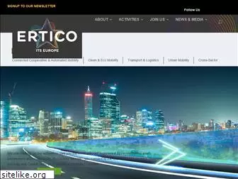 ertico.com
