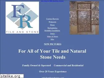 ertileandstone.com