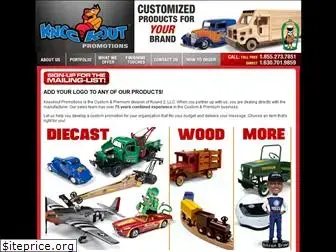 ertlcustom.com