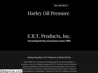 ertproducts.com