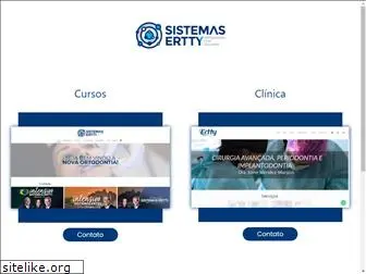 ertty.com.br