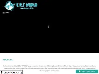 ertworld.net