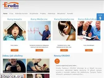 erudio.com.pl