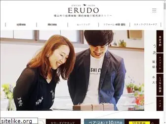 erudo.jp