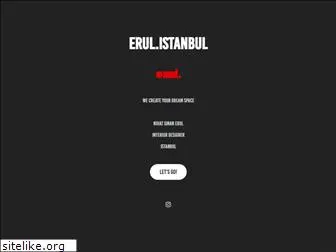erul.org