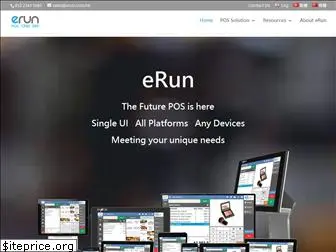 erun.com.hk