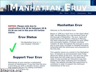 eruv.nyc