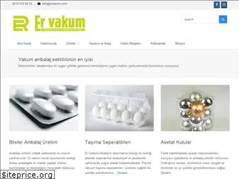 ervakum.com