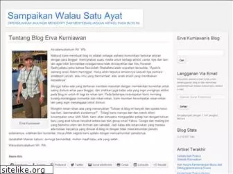 ervakurniawan.wordpress.com