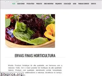 ervasfinasnet.com.br