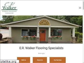 erwalkerflooring.com