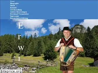 erwin-breu.de