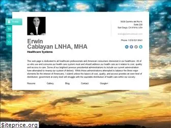 erwincablayan.com