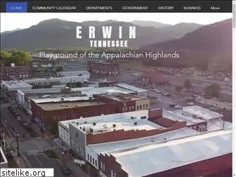 erwintn.org