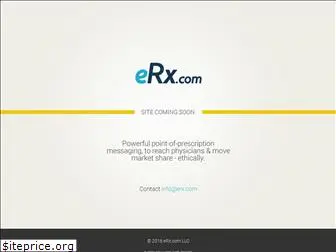 erx.com