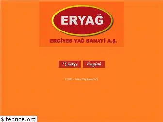 eryag.com.tr