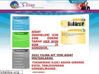 eryaman5.com