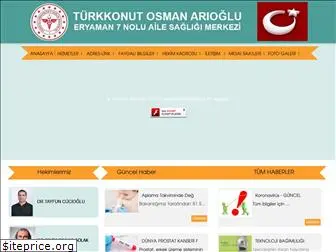 eryaman7noluasm.com