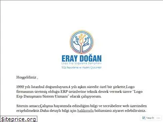 erydogan.wordpress.com