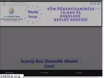 eryetisdenizcilik.k12.tr