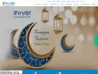 eryigit.com.tr