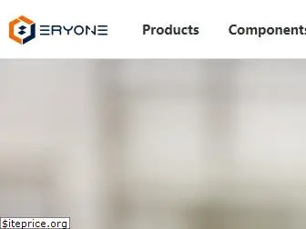 eryone.com