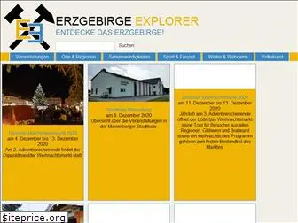 erzgebirge-explorer.de