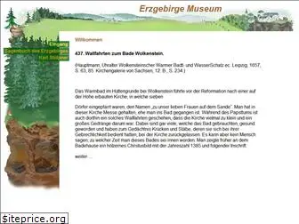 erzgebirge-museum.de