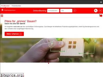 erzgebirgssparkasse.de