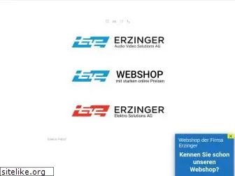 erzingerag.ch