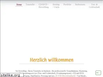 erzschlag.com