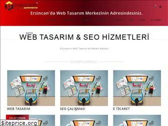 erztescil.com