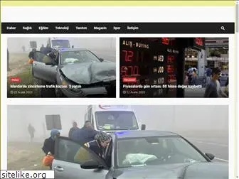 www.erzurum-ajans.xyz