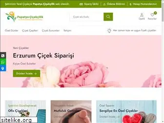 erzurum-cicek.com