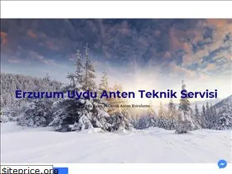 erzurumuyduservisi.weebly.com