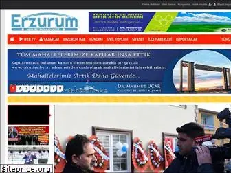 erzurumvitringazetesi.com